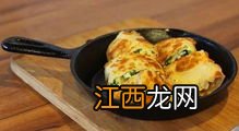 烀菜饼用什么锅好用