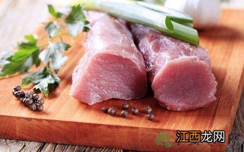 瘦肉多久熟