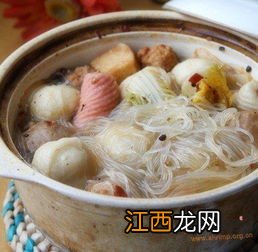 大丸子怎么煮好吃吗