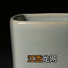 问鼎汝窑茶杯怎么样