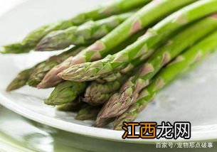 芦笋煮多久