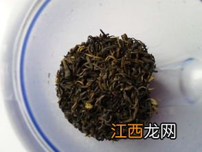 绿茶粉做什么好吃