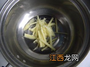 大蒜和糖水怎么做好吃