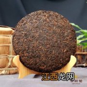 勐海七子饼茶怎么泡