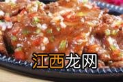 速冻汤圆可以蒸着吃吗 速冻汤圆蒸多久才熟