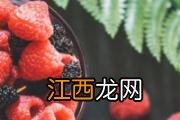 长期喝干蒲公英水好吗 干蒲公英泡水喝的用量