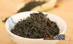 普茸茶怎么苦涩