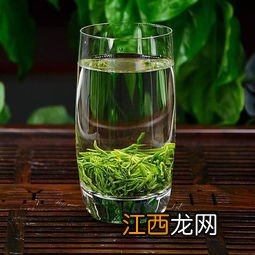 毛尖茶怎么加工的