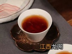 怎么去易武熟茶