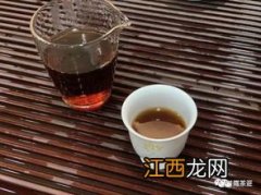 大益茶怎么这么便宜