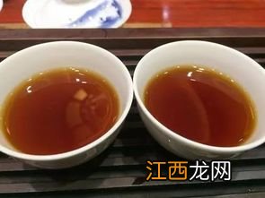 大益茶怎么这么便宜