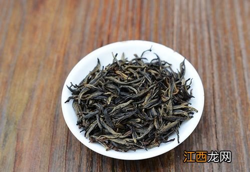 金骏眉怎么便宜