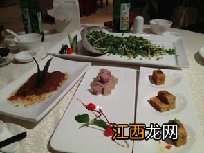 脆藕怎么煮才能软