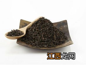 喝普洱茶怎么增肥