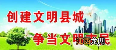 东莞市民保惠民医疗险需要注意的细节是什么？