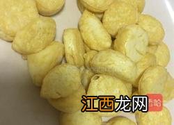 做年糕用什么豆