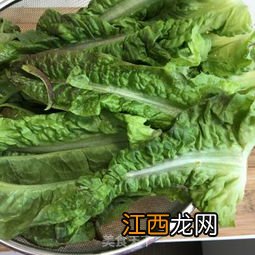 猪油菜是由什么六部分组成的