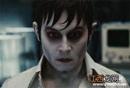 90年代上海吸血鬼事件究竟是不是真的