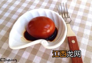 什么饮料做菜