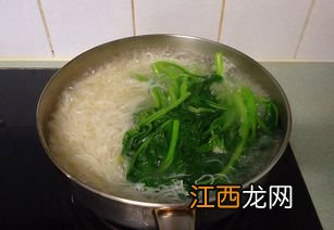 菜心要煮多久