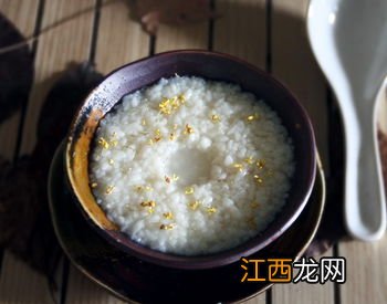 酒酿可以保存多久