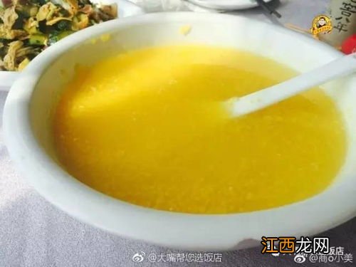 鲜鱼膘炖什么好