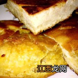 发面饼酸什么原因