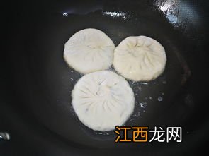 发面饼酸什么原因