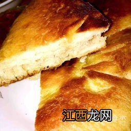 发面饼酸什么原因