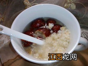 大米牛奶燕麦怎么做好吃