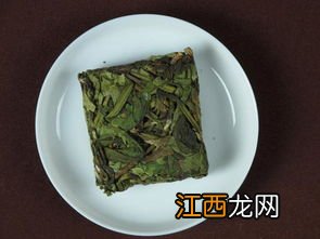 漳平水仙茶怎么储存