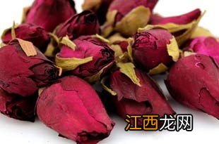 月季花茶怎么搭配