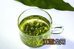 最好的日照绿茶怎么