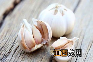 大量蒜子怎么保存方法