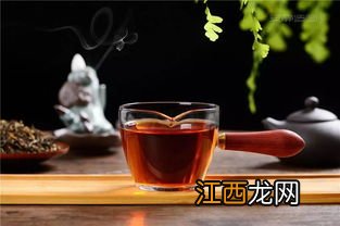 大益茶买回家放三年怎么样