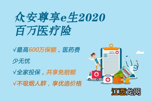 众安百万医疗2020保宫外孕吗？