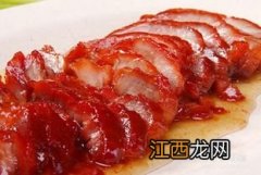 猪肉用烤箱可以做什么小美食