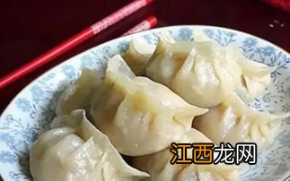 烫面饺子应该蒸多久