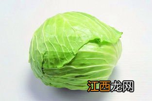 什么糖做翻沙菜好