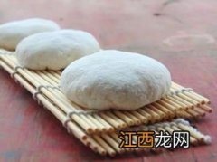 什么糖做翻沙菜好