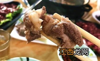 大骨怎么煮好吃吗