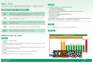 渤海人寿悦享金生年金险要健康告知吗？