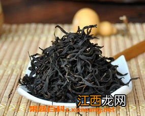 单枞茶很涩怎么回事