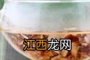 吃榴莲酥上火吗 榴莲酥有什么营养成分