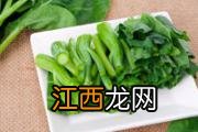 牛奶枣需要怎么吃 牛奶枣怎么挑选