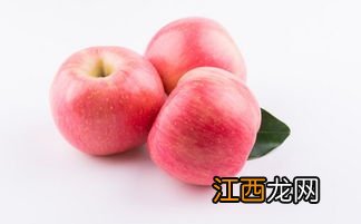 饭后多久吃苹果好