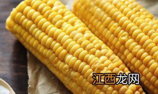 北方种植玉米的最佳时间是什么时候 北方玉米什么时候种植合适