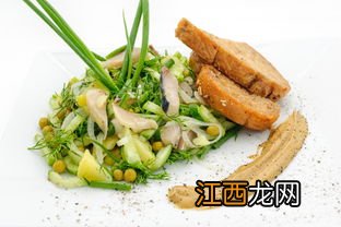 芝麻可以做什么菜好吃