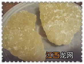 什么人不能吃红豆陈皮糖水