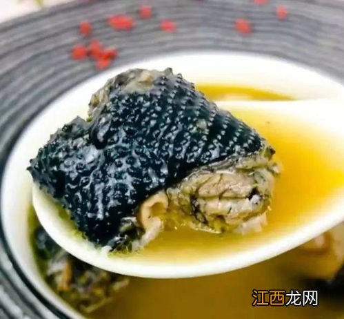 山药香菇乌鸡汤补什么